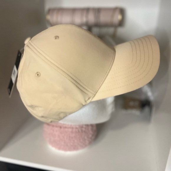 Ful Performance Cap - Picture 4 of 7